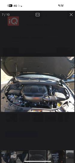 دودج دورانجو